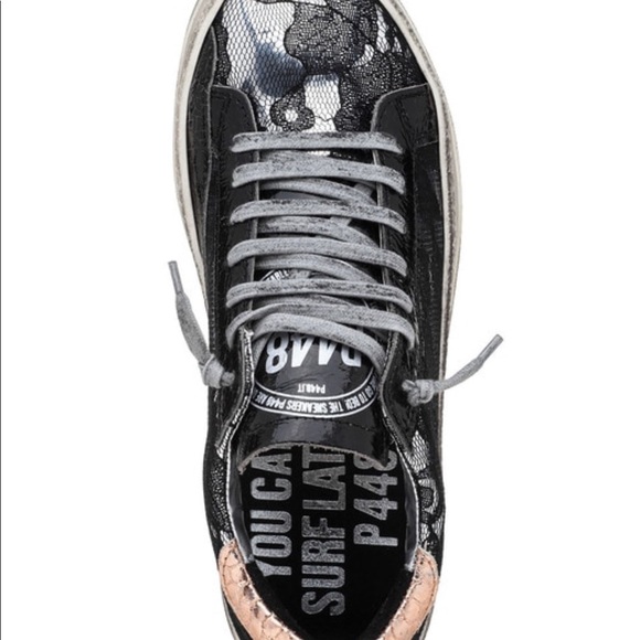 you can surflater r448 Shoes - P448 Sneakers John   #SOLD#